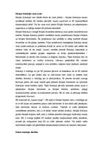 Konspekts 'Eiropas Komisija - kompetences sfēras, padomdevējkomitejas, lobēšanas sistēma', 2.