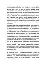 Konspekts 'Eiropas Komisija - kompetences sfēras, padomdevējkomitejas, lobēšanas sistēma', 3.