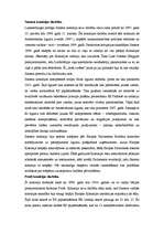 Konspekts 'Eiropas Komisija - kompetences sfēras, padomdevējkomitejas, lobēšanas sistēma', 4.