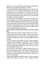 Konspekts 'Eiropas Komisija - kompetences sfēras, padomdevējkomitejas, lobēšanas sistēma', 5.