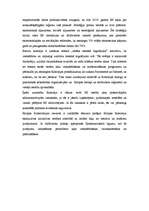 Konspekts 'Eiropas Komisija - kompetences sfēras, padomdevējkomitejas, lobēšanas sistēma', 6.