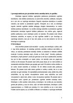 Prakses atskaite 'Metodiskās prakses mape pirmsskolā', 3.