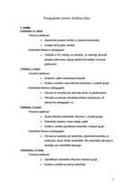 Prakses atskaite 'Metodiskās prakses mape pirmsskolā', 5.