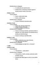 Prakses atskaite 'Metodiskās prakses mape pirmsskolā', 7.