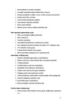 Prakses atskaite 'Metodiskās prakses mape pirmsskolā', 11.