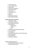 Prakses atskaite 'Metodiskās prakses mape pirmsskolā', 12.