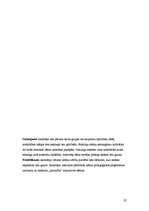 Prakses atskaite 'Metodiskās prakses mape pirmsskolā', 22.