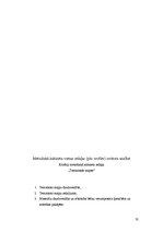 Prakses atskaite 'Metodiskās prakses mape pirmsskolā', 32.