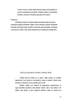 Prakses atskaite 'Metodiskās prakses mape pirmsskolā', 35.