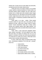 Prakses atskaite 'Metodiskās prakses mape pirmsskolā', 36.