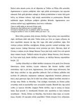 Konspekts 'Homēra eposa "Iliāda" analīze', 3.