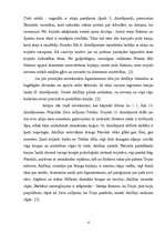 Konspekts 'Homēra eposa "Iliāda" analīze', 4.