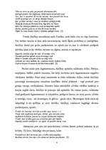 Konspekts 'Homēra eposa "Iliāda" analīze', 8.