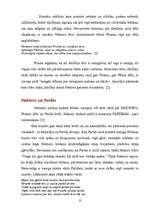 Konspekts 'Homēra eposa "Iliāda" analīze', 10.