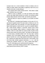 Referāts 'Jūgendstils Alberta ielā', 2.