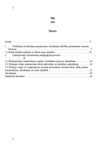 Referāts 'Pirmsskolas vecuma bērnu darbības aktivitātes līdzekļi', 2.