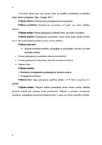 Referāts 'Pirmsskolas vecuma bērnu darbības aktivitātes līdzekļi', 4.