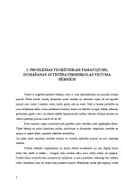 Referāts 'Pirmsskolas vecuma bērnu darbības aktivitātes līdzekļi', 5.