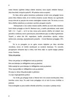 Referāts 'Pirmsskolas vecuma bērnu darbības aktivitātes līdzekļi', 6.