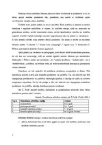 Referāts 'Pirmsskolas vecuma bērnu darbības aktivitātes līdzekļi', 7.