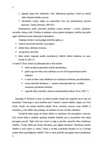 Referāts 'Pirmsskolas vecuma bērnu darbības aktivitātes līdzekļi', 8.