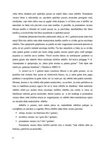 Referāts 'Pirmsskolas vecuma bērnu darbības aktivitātes līdzekļi', 9.