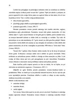 Referāts 'Pirmsskolas vecuma bērnu darbības aktivitātes līdzekļi', 10.