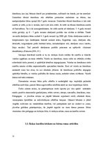 Referāts 'Pirmsskolas vecuma bērnu darbības aktivitātes līdzekļi', 11.