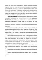 Referāts 'Pirmsskolas vecuma bērnu darbības aktivitātes līdzekļi', 13.