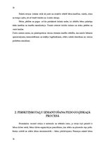 Referāts 'Pirmsskolas vecuma bērnu darbības aktivitātes līdzekļi', 14.