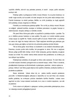 Referāts 'Pirmsskolas vecuma bērnu darbības aktivitātes līdzekļi', 15.