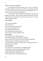 Referāts 'Pirmsskolas vecuma bērnu darbības aktivitātes līdzekļi', 16.