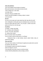 Referāts 'Pirmsskolas vecuma bērnu darbības aktivitātes līdzekļi', 17.