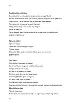 Referāts 'Pirmsskolas vecuma bērnu darbības aktivitātes līdzekļi', 18.