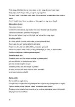 Referāts 'Pirmsskolas vecuma bērnu darbības aktivitātes līdzekļi', 19.