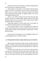 Referāts 'Pirmsskolas vecuma bērnu darbības aktivitātes līdzekļi', 20.