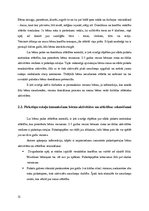 Referāts 'Pirmsskolas vecuma bērnu darbības aktivitātes līdzekļi', 21.