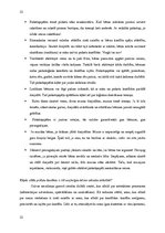 Referāts 'Pirmsskolas vecuma bērnu darbības aktivitātes līdzekļi', 22.