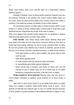 Referāts 'Pirmsskolas vecuma bērnu darbības aktivitātes līdzekļi', 24.