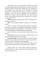 Referāts 'Pirmsskolas vecuma bērnu darbības aktivitātes līdzekļi', 25.