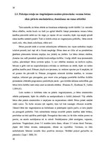 Referāts 'Pirmsskolas vecuma bērnu darbības aktivitātes līdzekļi', 26.