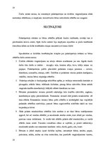 Referāts 'Pirmsskolas vecuma bērnu darbības aktivitātes līdzekļi', 28.