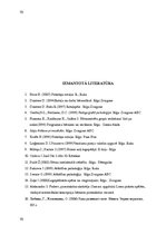 Referāts 'Pirmsskolas vecuma bērnu darbības aktivitātes līdzekļi', 30.