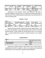 Biznesa plāns 'Biznesa plāns klubam "Dille" ar finansiāliem aprēķiniem', 9.