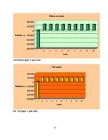 Biznesa plāns 'Biznesa plāns klubam "Dille" ar finansiāliem aprēķiniem', 13.