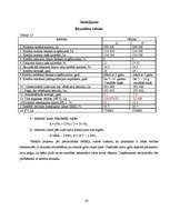 Biznesa plāns 'Biznesa plāns klubam "Dille" ar finansiāliem aprēķiniem', 16.