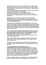 Konspekts 'Cilvēka vieta un iespējas vēstures procesā pēc O.Špenglera uzskatiem', 2.