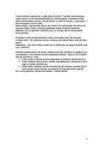 Konspekts 'Cilvēka vieta un iespējas vēstures procesā pēc O.Špenglera uzskatiem', 4.