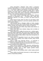 Referāts 'Sīrija', 2.