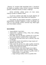 Konspekts 'Uzvedības etiķete', 2.